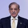 مسئلہ کشمیر کے بغیر بھارت سے کوئی بات نہیں ہوسکتی، وزیراعظم