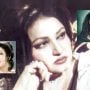 ملکہ ترنم نورجہاں کی 99ویں سالگرہ؛ میلوڈی کوئین کے نغمے آج بھی دلوں میں زندہ
