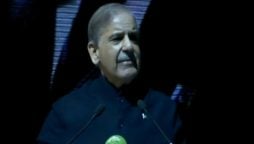سمندر پار پاکستانیوں کے بغیر پاکستان کی معیشت آگے نہیں بڑھ سکتی، وزیراعظم