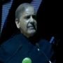 سمندر پار پاکستانیوں کے بغیر پاکستان کی معیشت آگے نہیں بڑھ سکتی، وزیراعظم