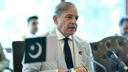 وزیراعظم کا ملائشیا کے سرکاری دورے سے متعلق اہم بیان