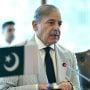 وزیراعظم کا ملائشیا کے سرکاری دورے سے متعلق اہم بیان