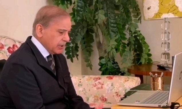 وزیراعظم کی تجارت اور سرمایہ کاری کیلئے قابل عمل منصوبوں پر کام کی ہدایت