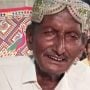 تھر کی ثقافتی آواز خاموش؛ معروف لوک گلوکار عارب فقیر انتقال کر گئے