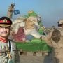 بلوچستان؛ فیلڈ مارشل عاصم منیر کی ہدایات پر منشیات کیخلاف فیصلہ کن مہم کا آغاز