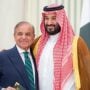 سعودی عرب کا قومی دن، پاکستانیوں کا اظہار یکجہتی