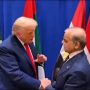 وزیراعظم شہباز شریف اور صدر ٹرمپ کی وائٹ ہاؤس میں آج ملاقات، فیلڈ مارشل کی شرکت بھی متوقع
