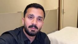 مشکلات میں اضافہ؛ یوٹیوبر رجب بٹ پر ایک اور قانونی شکنجہ کس گیا
