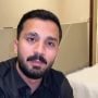 مشکلات میں اضافہ؛ یوٹیوبر رجب بٹ پر ایک اور قانونی شکنجہ کس گیا