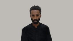 بلوچستان میں ہتھیار ڈالنے والے فتنہ الہندستان کے دہشتگرد کے اعترافی بیان میں ہوش رُبا انکشافات