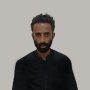 بلوچستان میں ہتھیار ڈالنے والے فتنہ الہندستان کے دہشتگرد کے اعترافی بیان میں ہوش رُبا انکشافات