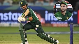 ایشیا کپ کا دنگل؛ صائم ایوب فائنل کھیلیں گے یا نہیں؟ کپتان نے اشارہ دے دیا
