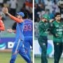 پاک-بھارت ایشیا کپ فائنل: ٹکٹوں کی مانگ میں ریکارڈ اضافہ