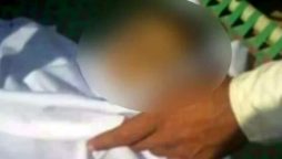 ٹنڈو محمد خان: مبینہ زہریلا کھانا کھانے سے 2 نوجوان جاں بحق، 25 افراد متاثر