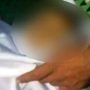 ٹنڈو محمد خان: مبینہ زہریلا کھانا کھانے سے 2 نوجوان جاں بحق، 25 افراد متاثر