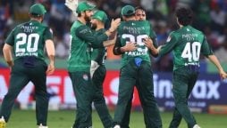 ورلڈ کپ کی تیاریوں کا آغاز، جنوبی افریقہ سیریز کے لیے اسکواڈز پر مشاورت، تبدیلیوں کا امکان