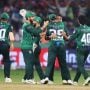 ورلڈ کپ کی تیاریوں کا آغاز، جنوبی افریقہ سیریز کے لیے اسکواڈز پر مشاورت، تبدیلیوں کا امکان