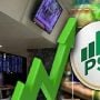 نیا ریکارڈ، نئی بلندی! پاکستان اسٹاک مارکیٹ میں انڈیکس نئی تاریخ رقم کر گیا