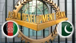 پاکستان معاشی ترقی میں افغانستان کے بعد سب سے پیچھے