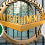 پاکستان معاشی ترقی میں افغانستان کے بعد سب سے پیچھے