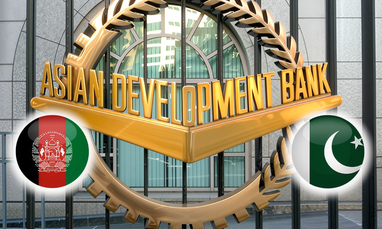 پاکستان معاشی ترقی میں افغانستان کے بعد سب سے پیچھے