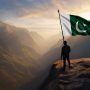 یومِ دفاع و شہداء پر آئی ایس پی آر کی نئی ڈاکومنٹری جاری