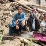 افغانستان میں زلزلوں کے بعد مزید جھٹکے، ہلاکتوں کی تعداد 2200 سے متجاوز