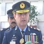 بنیان المرصوص نے 6 ستمبر کی یاد تازہ کی، اگلی بار اسکور 6 صفر نہیں 60 صفر ہوگا: ائیر وائس مارشل