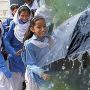 بارش کے پیش نظر کل سندھ میں چھٹی ہوگی یا نہیں؟ محکمہ تعلیم نے بتادیا