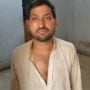 کراچی: شربت والے کے روپ میں جنسی درندے کے خلاف مزید مقدمات درج