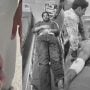 آزاد کشمیر؛ جوائنٹ عوامی ایکشن کمیٹی کا پرتشدد چہرہ بے نقاب، عوام نے احتجاج مسترد کردیا