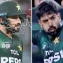 حارث رؤف اور صاحبزادہ فرحان کی پیشی؛ آئی سی سی کا بڑا فیصلہ سامنے آگیا