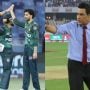 پاکستانی اسپنرز بھارتی بیٹرز کیلئے بڑا چیلنج، سنجے منجریکر نے بھارتی ٹیم کو خبردار کردیا