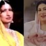 ’’میں منٹو نہیں ہوں‘‘ میں صائمہ نور کے ڈانس نے دل جیت لیے، مداح پرانی یادوں میں کھوگئے