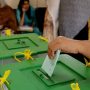 سندھ کے 14 اضلاع میں ضمنی بلدیاتی انتخابات کب ہوں گے؟ اعلان ہوگیا