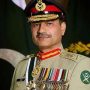 امریکی اخبار نے فیلڈ مارشل سید عاصم منیر کو ’’مردآہن‘‘ قرار دے دیا