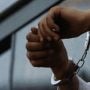 کراچی؛ بچیوں سے زیادتی کرنے والے ملزم کی تہلکہ خیز ابتدائی تفتیشی رپورٹ سامنے آگئی