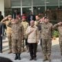 وزیر اعظم کا افغانستان کو دوٹوک پیغام