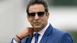 ایشیاکپ میں پاک بھارت ٹاکرا؛ وسیم اکرم کا دونوں ٹیموں کو اہم مشورہ