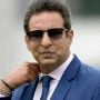 ایشیاکپ میں پاک بھارت ٹاکرا؛ وسیم اکرم کا دونوں ٹیموں کو اہم مشورہ