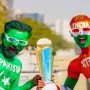 ایشیا کپ: پاک بھارت میچ کے ٹکٹس کی مانگ میں اضافہ، قیمتوں میں ریکارڈ اضافہ