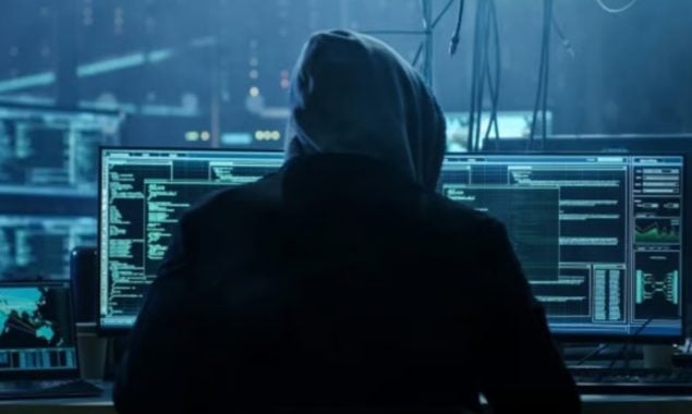 3 لاکھ 50 ہزار حج درخواست گزاروں کا ڈیٹا ڈارک ویب پر لیک