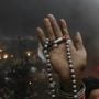 پاکستان میں کالے جادو پر قید اور بھاری جرمانے کی تجویز