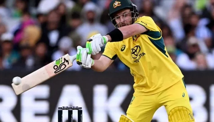 آسٹریلیا کا دورۂ پاکستان اور وائٹ بال سیریز کی تاریخیں طے، جلد اعلان متوقع