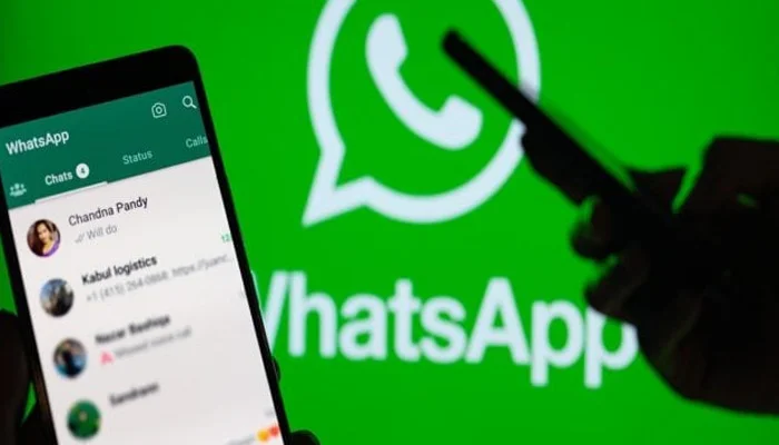 واٹس ایپ اسٹوریج مینجمنٹ کو آسان بنانے کے لیے نیا فیچر لانے کی تیاری شروع