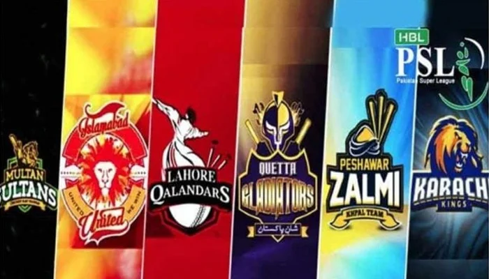 پی ایس ایل فرنچائز کے نئے 10 سالہ معاہدے کی تیاریاں آخری مراحل میں داخل