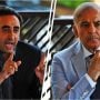 وفاقی حکومت سے اختلافات برقرار؛ پیپلزپارٹی نے اہم فیصلہ کرلیا