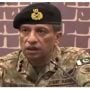 ڈی جی آئی ایس پی آر کا کنیرڈ کالج فار وومین یونیورسٹی کا دورہ، اساتذہ اور طالبات سے خصوصی گفتگو
