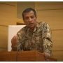 ڈی جی آئی ایس پی آر کا بلوچستان یونیورسٹی آف انفارمیشن ٹیکنالوجی، انجینئرنگ اینڈ مینجمنٹ سائنسز کوئٹہ کا دورہ