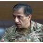 پاکستان ہتھیاروں کی دوڑ میں شامل نہیں، ڈی جی آئی ایس پی آر